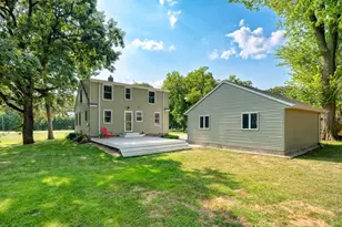 3176 New Brighton Rd, Arden Hills, MN 55112 - Photo 24