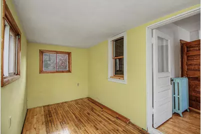 1911 Pierce Street NE, Minneapolis, MN 55418 - Photo 24