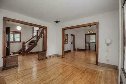 1911 Pierce Street NE, Minneapolis, MN 55418 - Photo 10