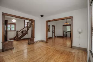 1911 Pierce St NE, Minneapolis, MN 55418 - Photo 10