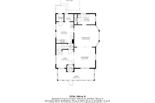 1911 Pierce St NE, Minneapolis, MN 55418 - Photo 34