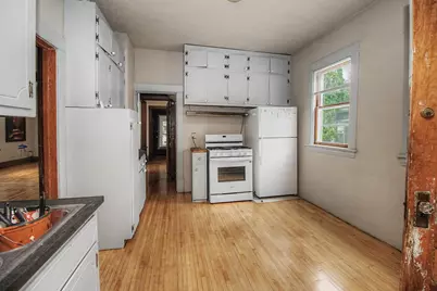 1911 Pierce Street NE, Minneapolis, MN 55418 - Photo 16