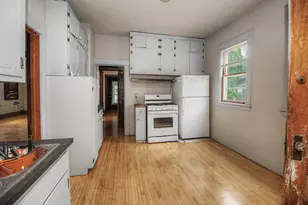 1911 Pierce St NE, Minneapolis, MN 55418 - Photo 16