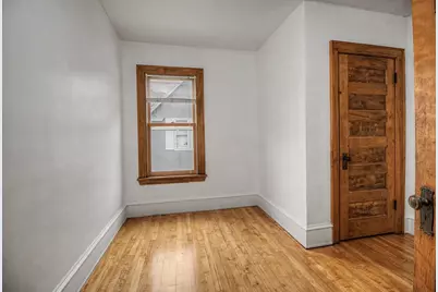1911 Pierce Street NE, Minneapolis, MN 55418 - Photo 22