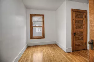 1911 Pierce St NE, Minneapolis, MN 55418 - Photo 22