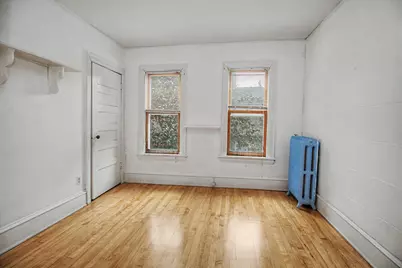 1911 Pierce Street NE, Minneapolis, MN 55418 - Photo 26