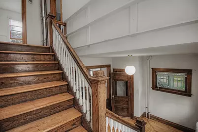 1911 Pierce Street NE, Minneapolis, MN 55418 - Photo 18
