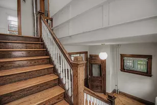1911 Pierce St NE, Minneapolis, MN 55418 - Photo 18