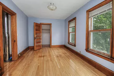 1911 Pierce Street NE, Minneapolis, MN 55418 - Photo 20