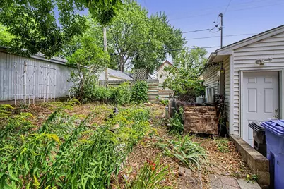 1911 Pierce Street NE, Minneapolis, MN 55418 - Photo 32