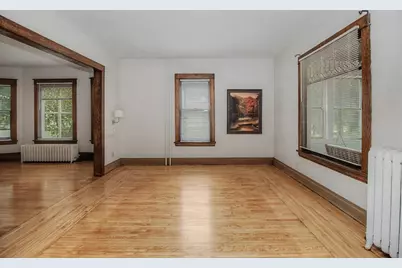 1911 Pierce Street NE, Minneapolis, MN 55418 - Photo 8