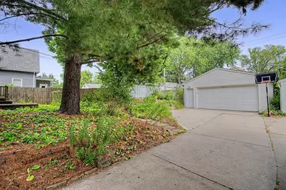 1911 Pierce Street NE, Minneapolis, MN 55418 - Photo 30