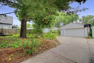 1911 Pierce St NE, Minneapolis, MN 55418 - Photo 30