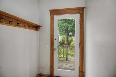 1911 Pierce Street NE, Minneapolis, MN 55418 - Photo 28