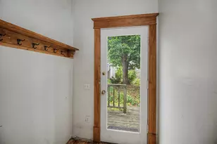1911 Pierce St NE, Minneapolis, MN 55418 - Photo 28