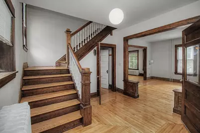 1911 Pierce Street NE, Minneapolis, MN 55418 - Photo 6