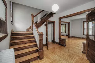 1911 Pierce St NE, Minneapolis, MN 55418 - Photo 6