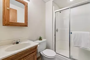 972 Pointe Way, Eagan, MN 55123 - Photo 28
