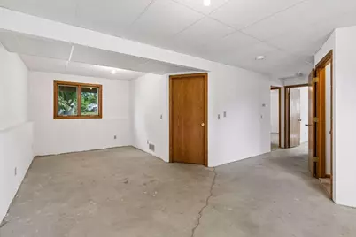 972 Pointe Way, Eagan, MN 55123 - Photo 22