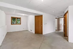 972 Pointe Way, Eagan, MN 55123 - Photo 22