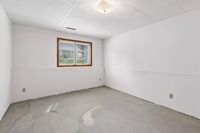 972 Pointe Way, Eagan, MN 55123 - Photo 24