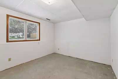 972 Pointe Way, Eagan, MN 55123 - Photo 26