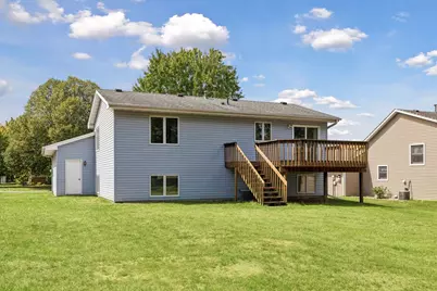 972 Pointe Way, Eagan, MN 55123 - Photo 30