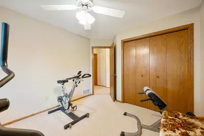 920 100th Lane NE, Blaine, MN 55434 - Photo 28