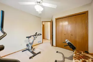 920 100th Ln NE, Blaine, MN 55434 - Photo 28