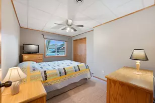 920 100th Ln NE, Blaine, MN 55434 - Photo 42