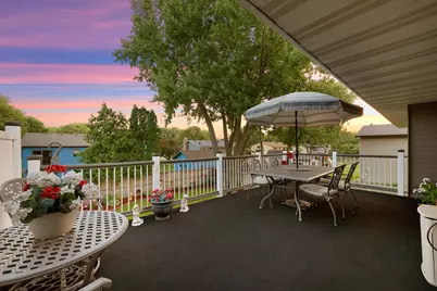 920 100th Lane NE, Blaine, MN 55434 - Photo 58