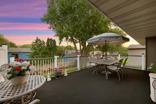 920 100th Ln NE, Blaine, MN 55434 - Photo 58