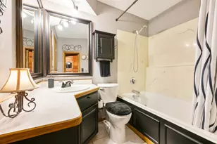 920 100th Ln NE, Blaine, MN 55434 - Photo 46