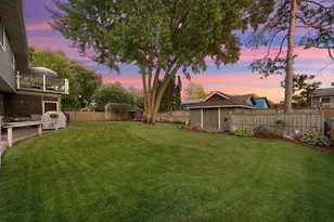920 100th Ln NE, Blaine, MN 55434 - Photo 54