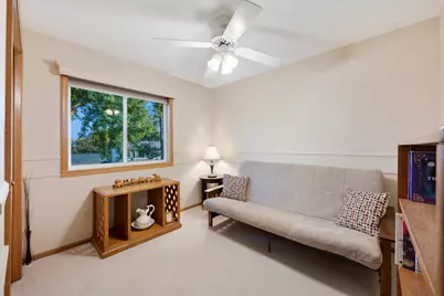 920 100th Lane NE, Blaine, MN 55434 - Photo 26