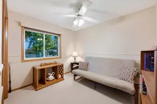 920 100th Ln NE, Blaine, MN 55434 - Photo 26