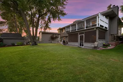 920 100th Lane NE, Blaine, MN 55434 - Photo 56