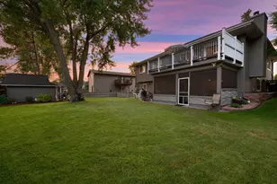 920 100th Ln NE, Blaine, MN 55434 - Photo 56