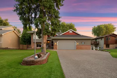 920 100th Lane NE, Blaine, MN 55434 - Photo 2