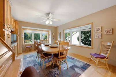 920 100th Lane NE, Blaine, MN 55434 - Photo 12