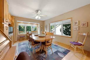 920 100th Ln NE, Blaine, MN 55434 - Photo 12