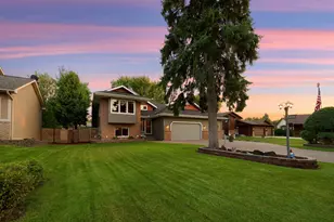 920 100th Ln NE, Blaine, MN 55434 - Photo 50
