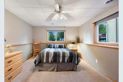 920 100th Lane NE, Blaine, MN 55434 - Photo 40