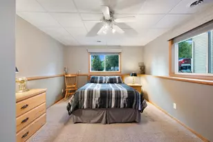 920 100th Ln NE, Blaine, MN 55434 - Photo 40