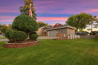 920 100th Lane NE, Blaine, MN 55434 - Photo 52