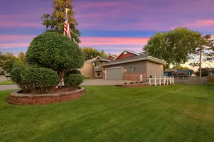920 100th Ln NE, Blaine, MN 55434 - Photo 52
