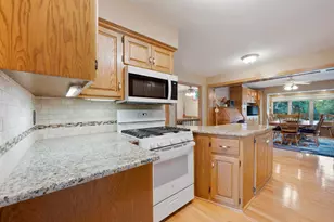 920 100th Ln NE, Blaine, MN 55434 - Photo 16