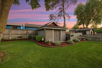 920 100th Lane NE, Blaine, MN 55434 - Photo 4