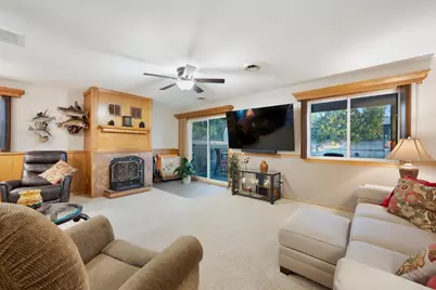 920 100th Lane NE, Blaine, MN 55434 - Photo 36