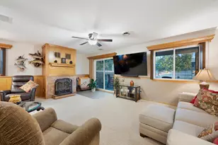 920 100th Ln NE, Blaine, MN 55434 - Photo 36